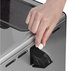 ТАБЛЕТКИ ЗА ПОЧИСТВАНЕ WMF XW131000 8 БР ТАБЛЕТКИ ЗА ПОЧИСТВАНЕ WMF XW131000 8 БР