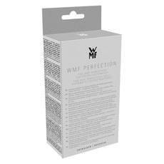 КОМПЛЕКТ ПРОТИВ КОТЛЕН КАМЪК WMF XW13200 КОМПЛЕКТ ПРОТИВ КОТЛЕН КАМЪК WMF XW13200