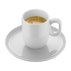 ЧАШИ ЗА ESPRESSO WMF 2БР. ЧАШИ ЗА ESPRESSO WMF 2БР.