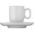 ЧАШИ ЗА ESPRESSO WMF 2БР. ЧАШИ ЗА ESPRESSO WMF 2БР.