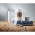 ЧАШИ ЗА LATTE MACCHIATO WMF 2БР. ЧАШИ ЗА LATTE MACCHIATO WMF 2БР.