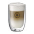 ЧАШИ ЗА LATTE MACCHIATO WMF 2БР. ЧАШИ ЗА LATTE MACCHIATO WMF 2БР.