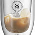 ЧАШИ ЗА LATTE MACCHIATO WMF 2БР. ЧАШИ ЗА LATTE MACCHIATO WMF 2БР.