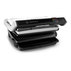 ГРИЛ TEFAL GC760D30 OPTIGRILL ELITE ГРИЛ TEFAL GC760D30 OPTIGRILL ELITE
