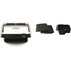ГРИЛ TEFAL GC760D30 OPTIGRILL ELITE ГРИЛ TEFAL GC760D30 OPTIGRILL ELITE