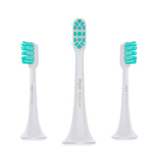 Set of tips XIAOMI NUN4010GL Set of tips XIAOMI NUN4010GL