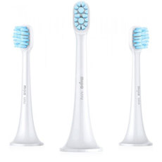 К-КТ НАКР. XIAOMI NUN4014GL К-КТ НАКР. XIAOMI NUN4014GL