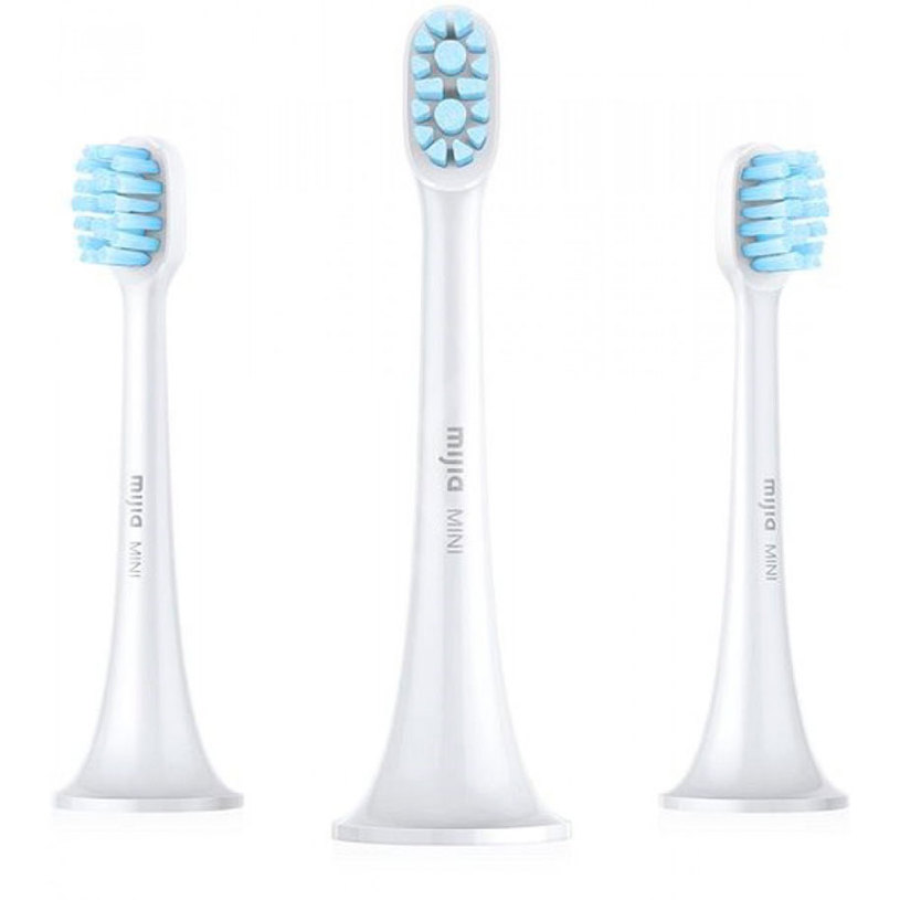 Set of tips XIAOMI NUN4014GL Set of tips XIAOMI NUN4014GL