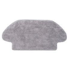 КЪРПА XIAOMI SKV4123TY КЪРПА XIAOMI SKV4123TY