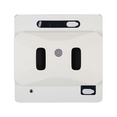 ПРАХОСМУКАЧКА РОБОТ XMART WM-08S WI-FI CONTROLLER ПРАХОСМУКАЧКА РОБОТ XMART WM-08S WI-FI CONTROLLER