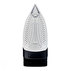 ЮТИЯ SOLAC PV2114 (3P) ЮТИЯ SOLAC PV2114 (3P)