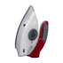ЮТИЯ SOLAC PV1652 (3) ЮТИЯ SOLAC PV1652 (3)
