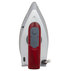 ЮТИЯ SOLAC PV1652 (3) ЮТИЯ SOLAC PV1652 (3)