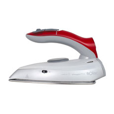 Ютия SOLAC VIAGGIO PRO PV1652 1100.0 W, 90.0 ml Ютия SOLAC VIAGGIO PRO PV1652 1100.0 W, 90.0 ml