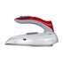ЮТИЯ SOLAC PV1652 (3) ЮТИЯ SOLAC PV1652 (3)