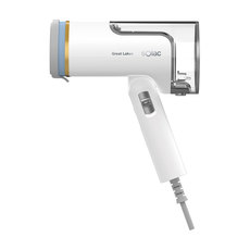 УРЕД ГЛАДЕНЕ С ПАРА SOLAC PC1502 1200 W, 130.0 ml УРЕД ГЛАДЕНЕ С ПАРА SOLAC PC1502 1200 W, 130.0 ml