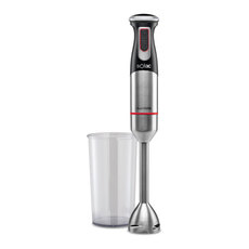Hand blender SOLAC BA5608 1200 W Hand blender SOLAC BA5608 1200 W