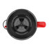 ЦИТРУСПРЕСА SOLAC EX6153 (3) ЦИТРУСПРЕСА SOLAC EX6153 (3)