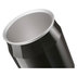 РАЗПЕНИТЕЛ ЗА МЛЯКО PHILIPS CA6500/63 РАЗПЕНИТЕЛ ЗА МЛЯКО PHILIPS CA6500/63