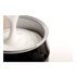 РАЗПЕНИТЕЛ ЗА МЛЯКО PHILIPS CA6500/63 РАЗПЕНИТЕЛ ЗА МЛЯКО PHILIPS CA6500/63