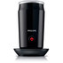РАЗПЕНИТЕЛ ЗА МЛЯКО PHILIPS CA6500/63 РАЗПЕНИТЕЛ ЗА МЛЯКО PHILIPS CA6500/63