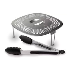 СЕТ ГОТВЕНЕ PHILIPS HD9954/01 СЕТ ГОТВЕНЕ PHILIPS HD9954/01