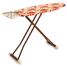 ДЪСКА ЗА ГЛАДЕНЕ PERILLA LIANA 44x120cm ДЪСКА ЗА ГЛАДЕНЕ PERILLA LIANA 44x120cm