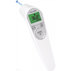 ТЕРМОМЕТЪР MICROLIFE NC 200 ТЕРМОМЕТЪР MICROLIFE NC 200
