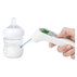 ТЕРМОМЕТЪР MICROLIFE NC 200 ТЕРМОМЕТЪР MICROLIFE NC 200