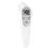ТЕРМОМЕТЪР MICROLIFE NC 200 ТЕРМОМЕТЪР MICROLIFE NC 200