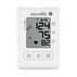 АПАРАТ ЗА КРЪВНО MICROLIFE B1 Classic АПАРАТ ЗА КРЪВНО MICROLIFE B1 Classic
