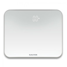 Везна SALTER 9204 WH3R 180 КГ, МАТЕРИАЛ СТЪКЛО Везна SALTER 9204 WH3R 180 КГ, МАТЕРИАЛ СТЪКЛО