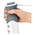 ПАСАТОР TEFAL HB643138 ПАСАТОР TEFAL HB643138
