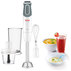 ПАСАТОР TEFAL HB643138 ПАСАТОР TEFAL HB643138