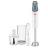 ПАСАТОР TEFAL HB643138 ПАСАТОР TEFAL HB643138