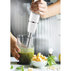ПАСАТОР TEFAL HB944138 ПАСАТОР TEFAL HB944138