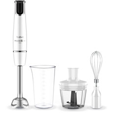 Hand blender TEFAL INFINY FORCE V2 HB944138 1000 W Hand blender TEFAL INFINY FORCE V2 HB944138 1000 W
