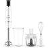ПАСАТОР TEFAL HB944138 ПАСАТОР TEFAL HB944138