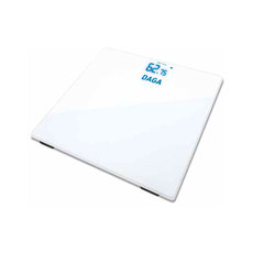 Везна DAGA BS-100 180 КГ Везна DAGA BS-100 180 КГ