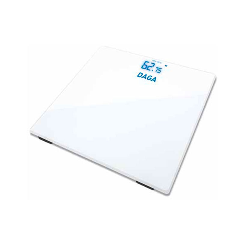 Scale DAGA BS-100 180 КГ Scale DAGA BS-100 180 КГ