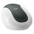 NUK бебефон Easy Control 200***@ NUK бебефон Easy Control 200***@