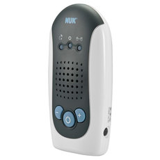 Бебефон NUK Easy Control 200 Бебефон NUK Easy Control 200