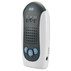 NUK бебефон Easy Control 200***@ NUK бебефон Easy Control 200***@