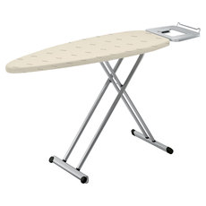 ДЪСКА ЗА ГЛАДЕНЕ TEFAL IB5100E0 ДЪСКА ЗА ГЛАДЕНЕ TEFAL IB5100E0