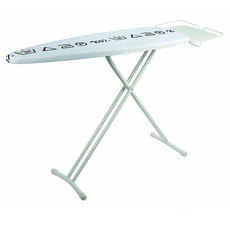 ДЪСКА ЗА ГЛАДЕНЕ TEFAL TI1200E1 ДЪСКА ЗА ГЛАДЕНЕ TEFAL TI1200E1