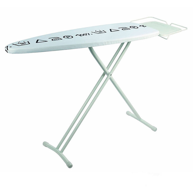 ДЪСКА ЗА ГЛАДЕНЕ TEFAL TI1200E1 ДЪСКА ЗА ГЛАДЕНЕ TEFAL TI1200E1