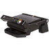 ГРИЛ TEFAL GC7148 OPTIGRILL BK ГРИЛ TEFAL GC7148 OPTIGRILL BK