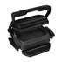 ГРИЛ TEFAL GC7148 OPTIGRILL BK ГРИЛ TEFAL GC7148 OPTIGRILL BK