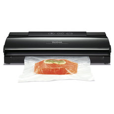 ВАКУУМ МАШИНА ТEFAL VT254070 ВАКУУМ МАШИНА ТEFAL VT254070