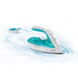 ЮТИЯ TEFAL FV6520E0 ЮТИЯ TEFAL FV6520E0